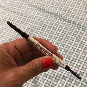 Benefit Goof Proof Brow Pencil